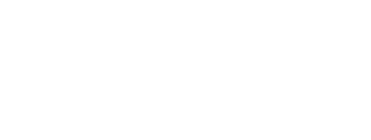 Planit Square